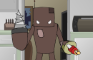 Patchman: Robo-Rival