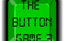 The Button Game 3