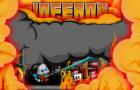 Inferno Firebot