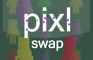 Pixl swap