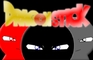 Dragon Stick Z - Part3