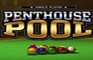 Penthouse Pool