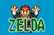 (Kodower) Zelda