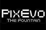 PixEvo - The Fountain