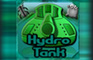 Hydro Tank