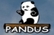 Save Pandus