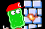 GamingGerms: Gaming Trip