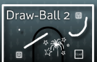 Draw Ball 2