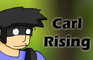 Carl Rising