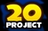 Project 20 Teaser - [SP]