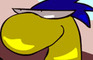 Geoweasel Episode 16