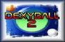 Dexyball-2