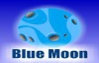 Blue Moon Mini Game