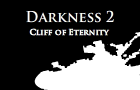 Darkness 2 - CoE