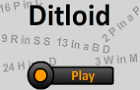 Ditloid