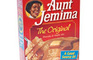 Pancake Mix