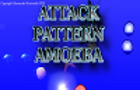 Attack Pattern Amoeba