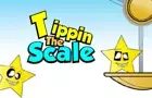 Tippin The Scale