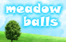 Meadow Balls