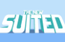 The New Suited (pilot)