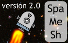 SpaMeSh 2.0