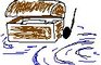 Okage - The Music Box