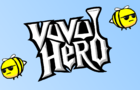 Vuvu Hero