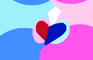 The Heart