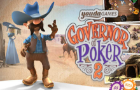 Governor of Poker 2