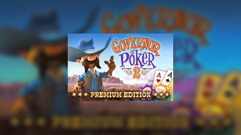 governor of poker 3 wiki