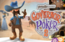 Governor of Poker 2