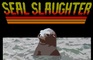 Seal Slaughter