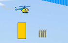 Copter Obstacles