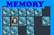 Memory multiplayer