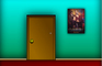 5ways to escape from a ro