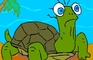 Turtle World