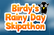 Birdy'sRainyDaySkipathon