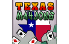 Texas Mahjong
