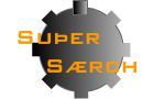SuperSearch Engine