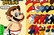 Mario Bros Dress Up