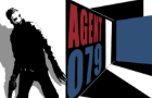 Agent 079