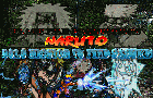 Naruto's Solo Mission!