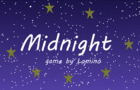 midnight stars