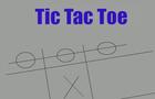 Quick Tic Tac Toe