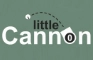 Little Cannon