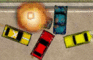 Crash N Smash Derby