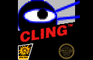 cling (game)