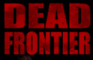 Dead Frontier- The GLAZ