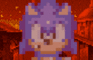 Sonic Of The Dead III 1