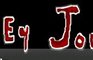 Tourney Journey : Ep-1